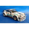 Decal – Porsche 934 - 1976 #6 Norisring Trophy winner - B.Wollek